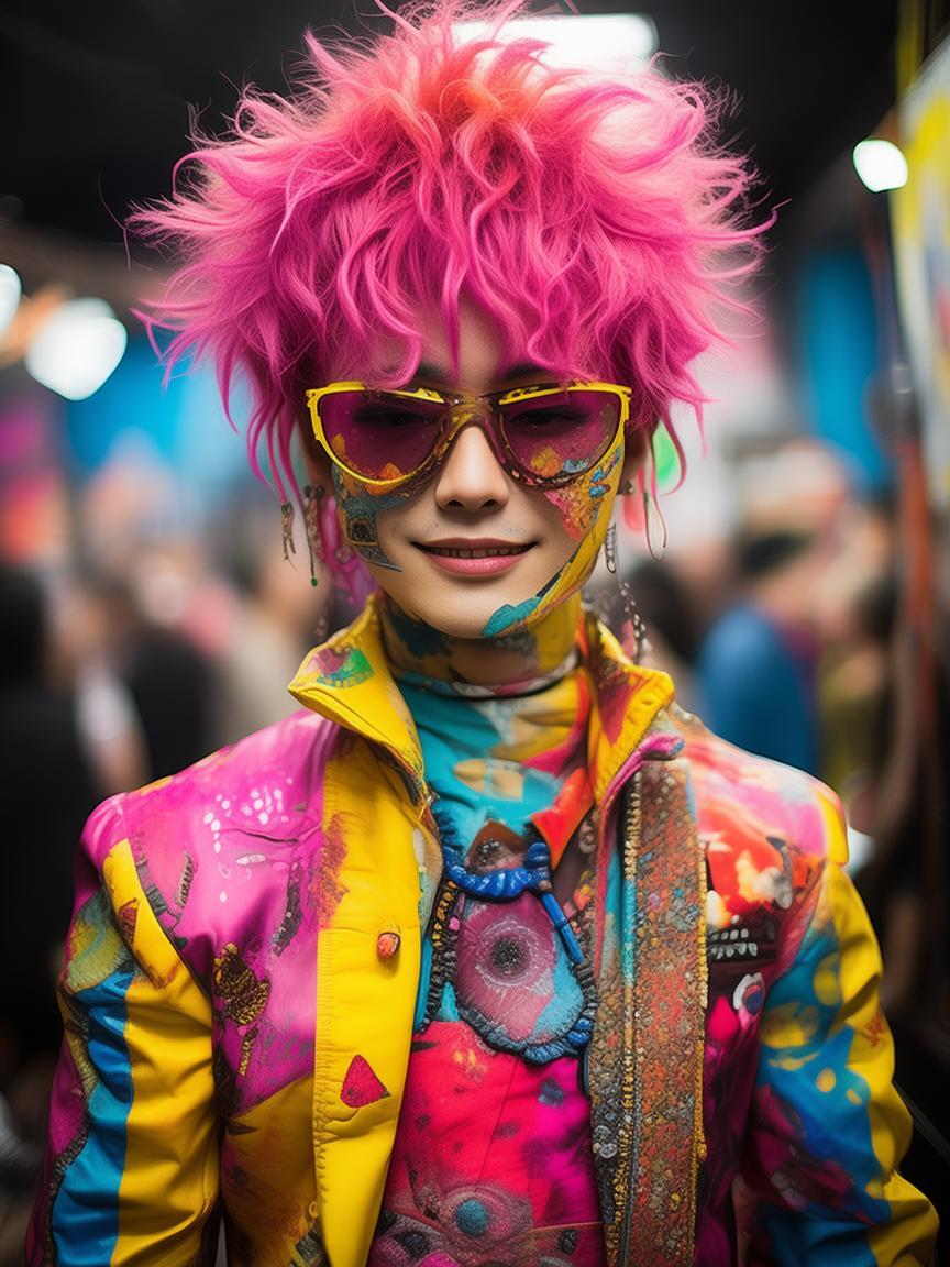抖音吸粉的方法有哪些_抖音吸粉技巧？插图