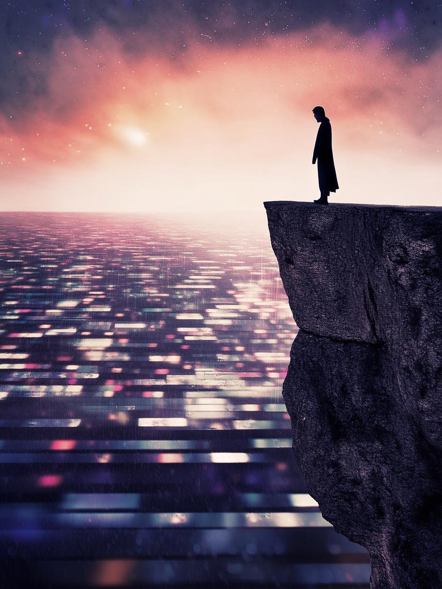 抖音粉丝窗口怎么没跳动_抖音粉丝跳动消失插图 抖音粉丝窗口怎么没跳动_抖音粉丝跳动消失插图