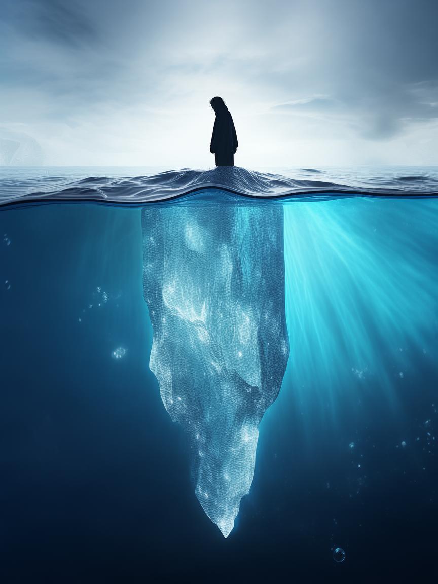 抖音投流粉丝哪里来_抖音投流粉丝来源？插图