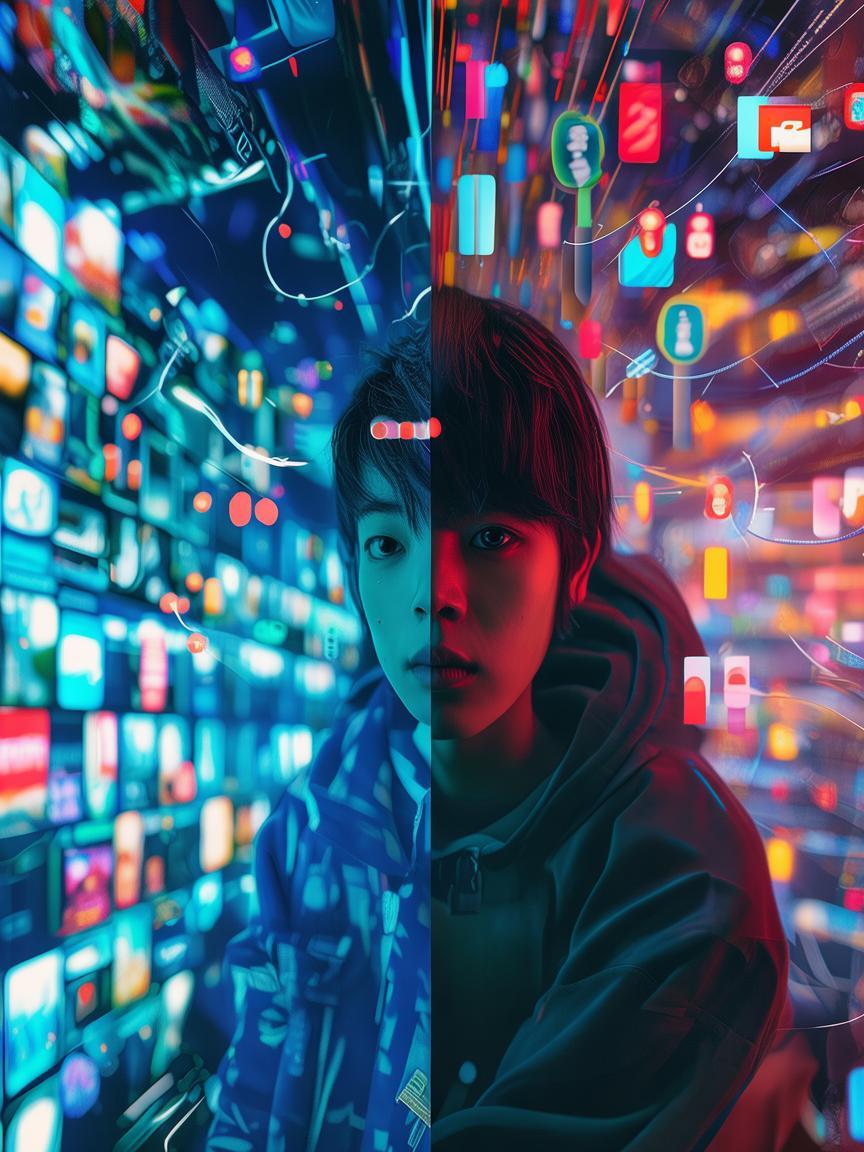 违规粉丝要删除吗抖音_违规粉删否抖音？插图