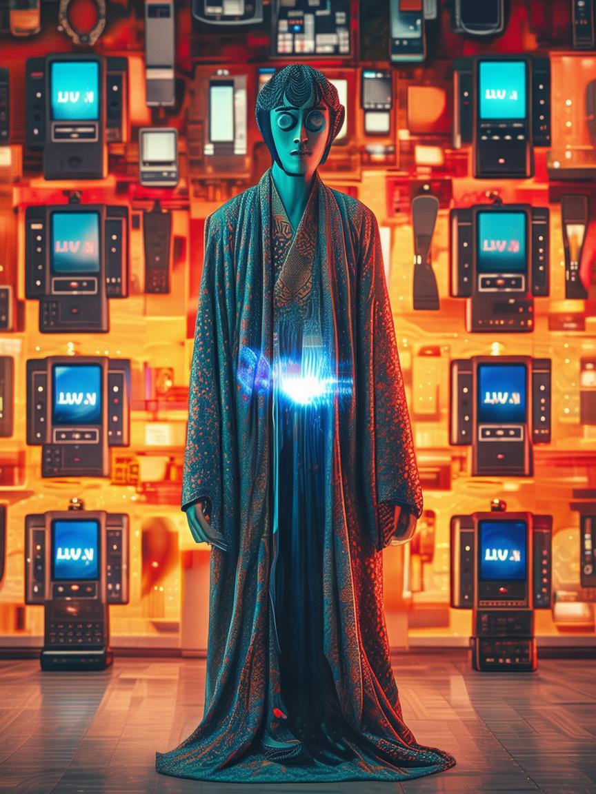 下载安装官方抖音最新版本_下载抖音最新版教程插图