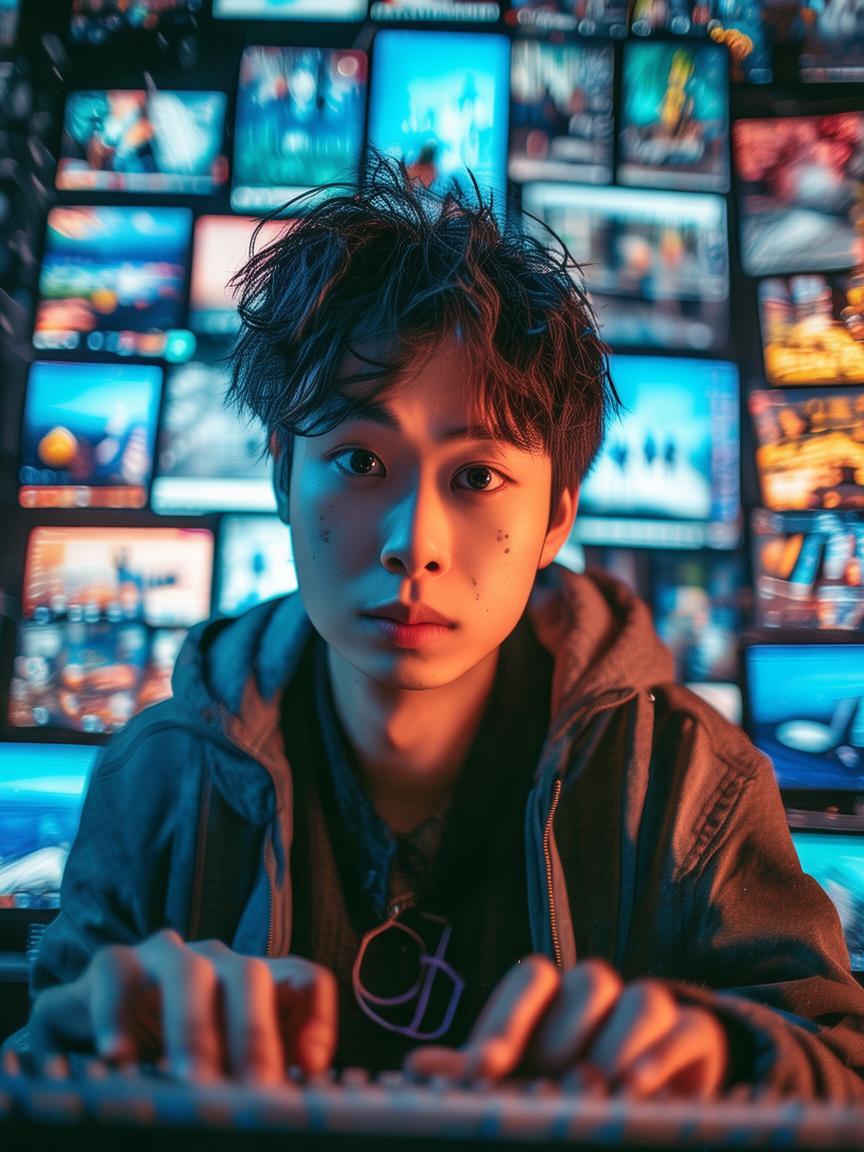 让抖音涨粉的网站有哪些_抖音增粉网站有哪几个？插图