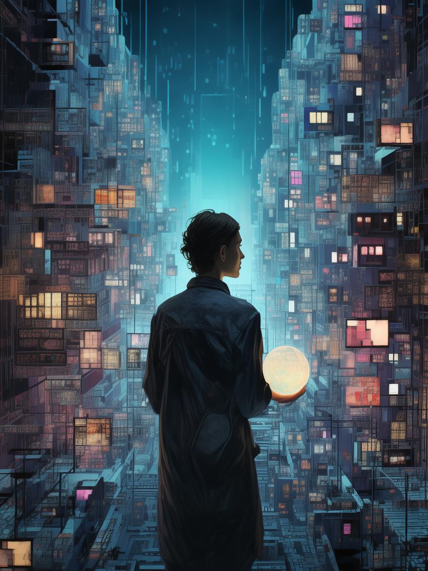 抖音粉丝流失在哪里看_抖音粉丝流失点分析插图