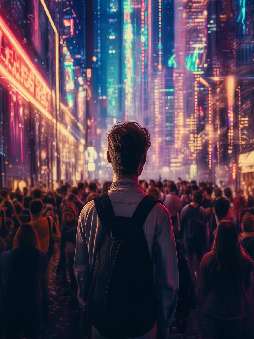 抖音的粉丝怎么赚钱_抖音粉丝赚钱之道?插图 抖音的粉丝怎么赚钱_抖音粉丝赚钱之道?插图