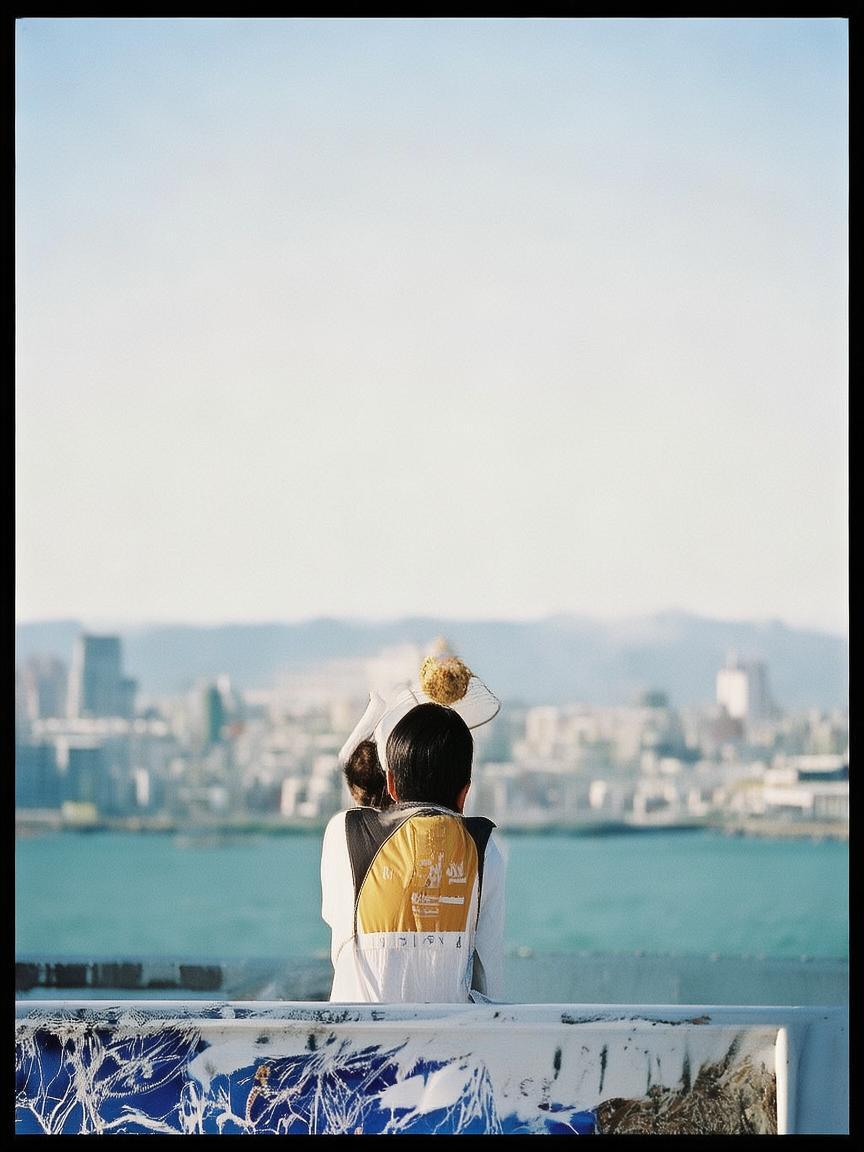 怎样让让抖音涨粉丝快点_抖音粉丝加速涨法插图