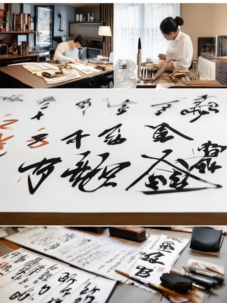 抖音怎么趁大咖热度涨粉_抖音借大咖热度快速吸粉插图
