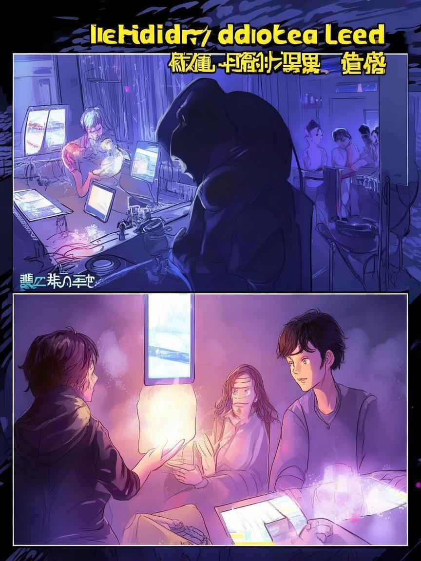 抖音帮用户点赞上热门有用吗安全吗_抖音点赞上热门安全吗？插图