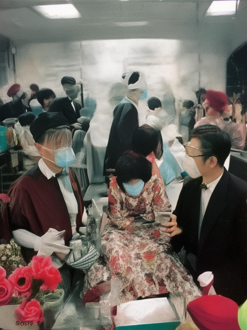 抖音简介涨粉快模板怎么写_抖音简介增粉模板？插图