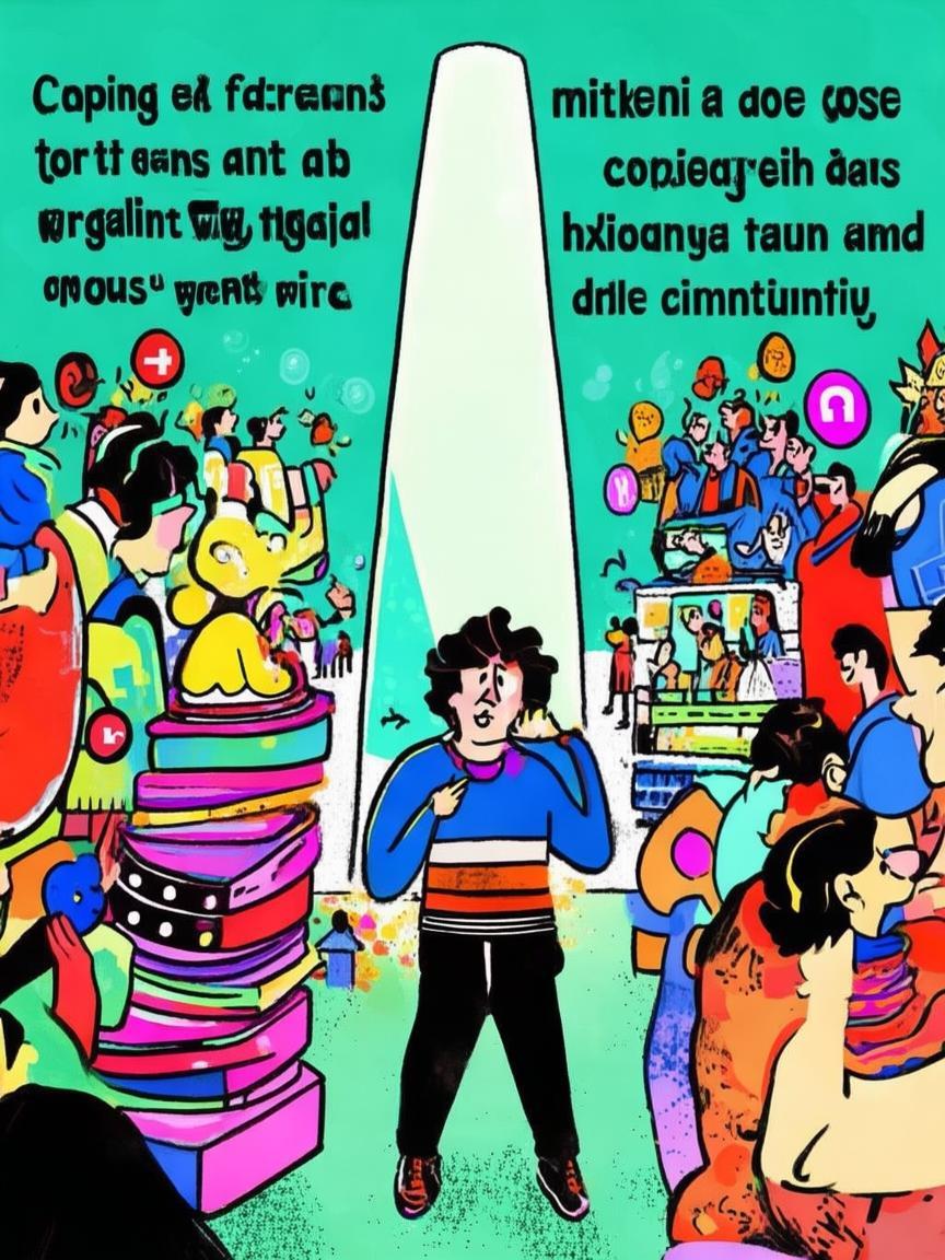 开抖音怎么涨粉丝快_抖音快速吸粉技巧插图