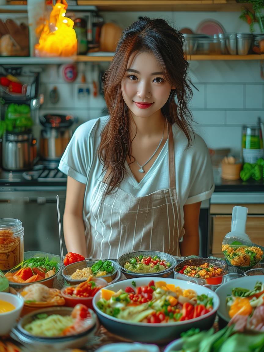 抖音怎么查看粉丝退款率_抖音粉丝退款率如何查看？插图
