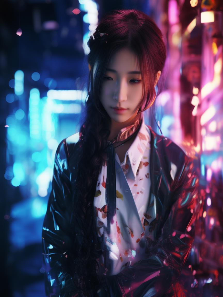 抖音粉丝多少能做任务_抖音粉丝达标可做任务？插图