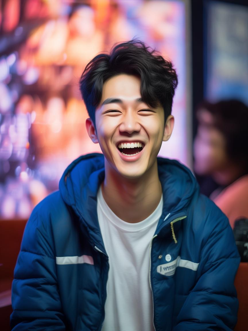 怎样可以让抖音粉丝翻倍_抖音粉丝翻倍秘诀？插图