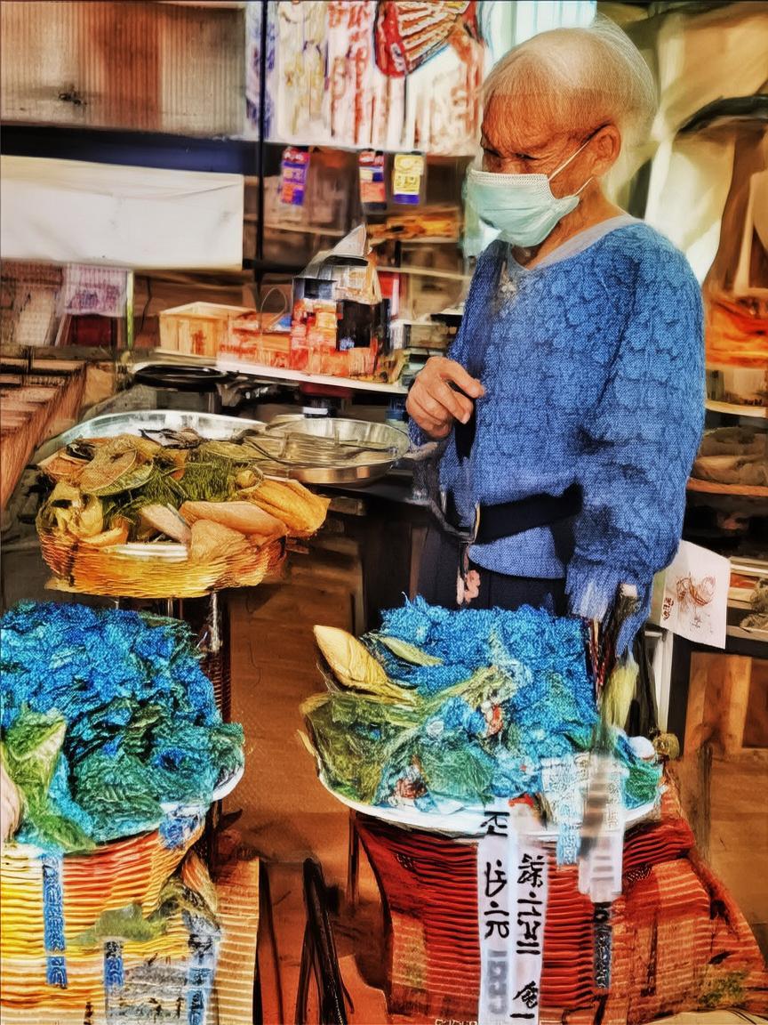 一个女孩如何抖音涨粉_抖音如何快速增粉？插图