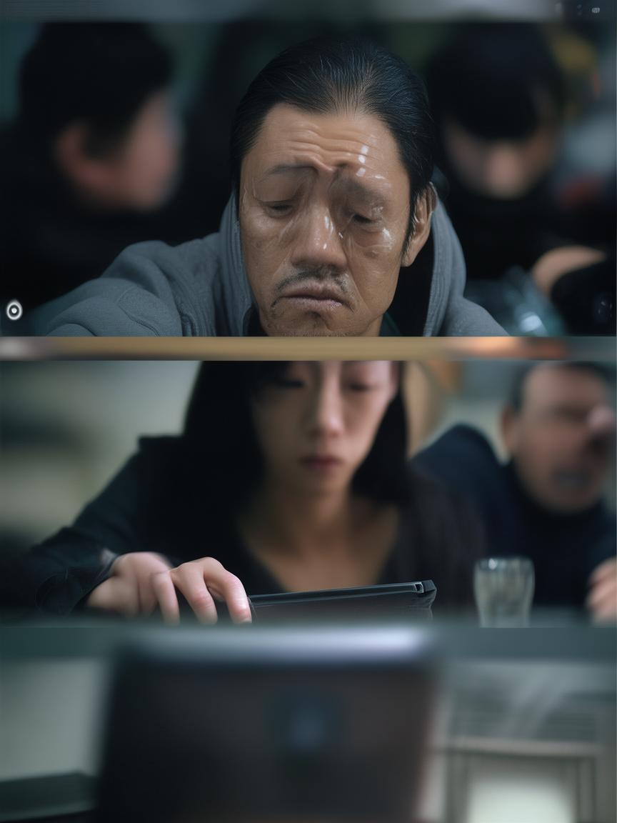 如何登录抖音客户端账号呢_抖音账号登录方法？插图