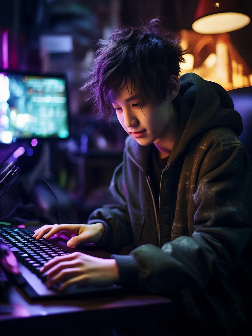 抖音0粉丝怎么游戏直播_抖音零粉游戏直播？插图