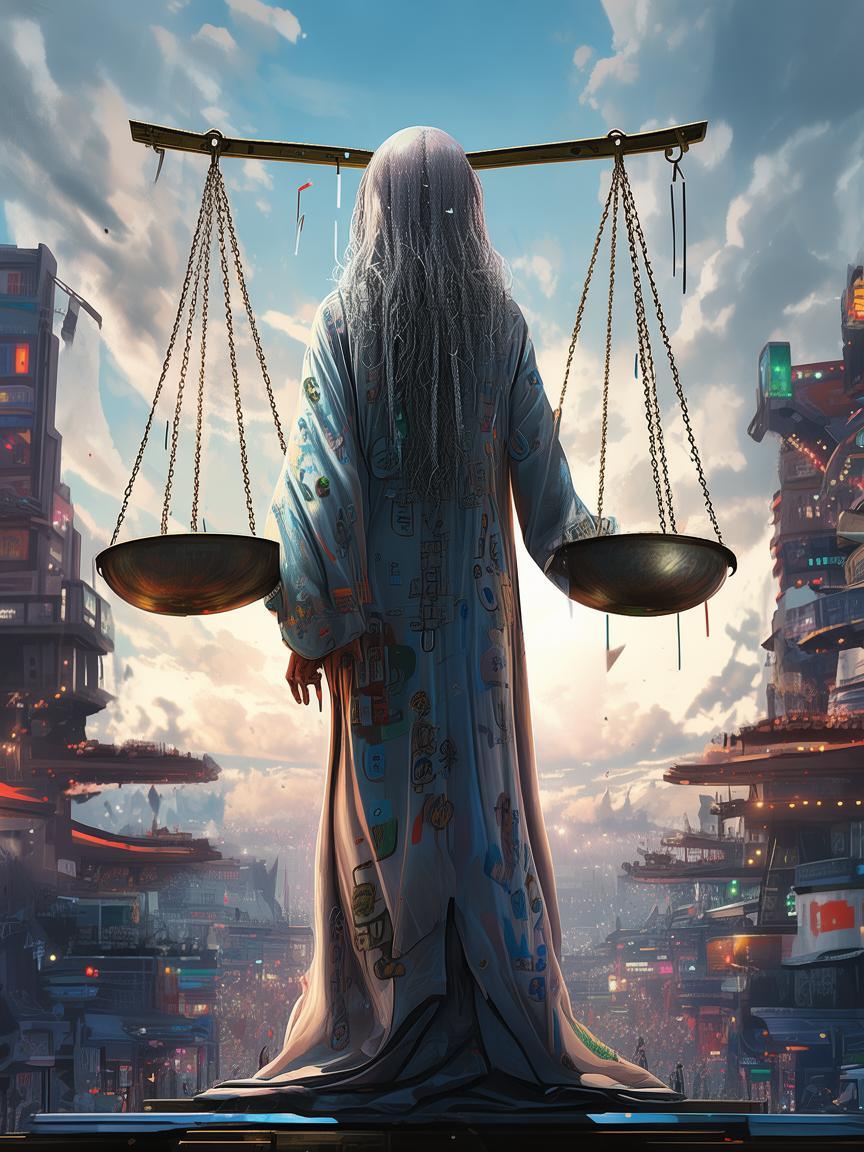 抖音怎样禁言粉丝群聊呢_抖音禁言粉丝群聊方法插图