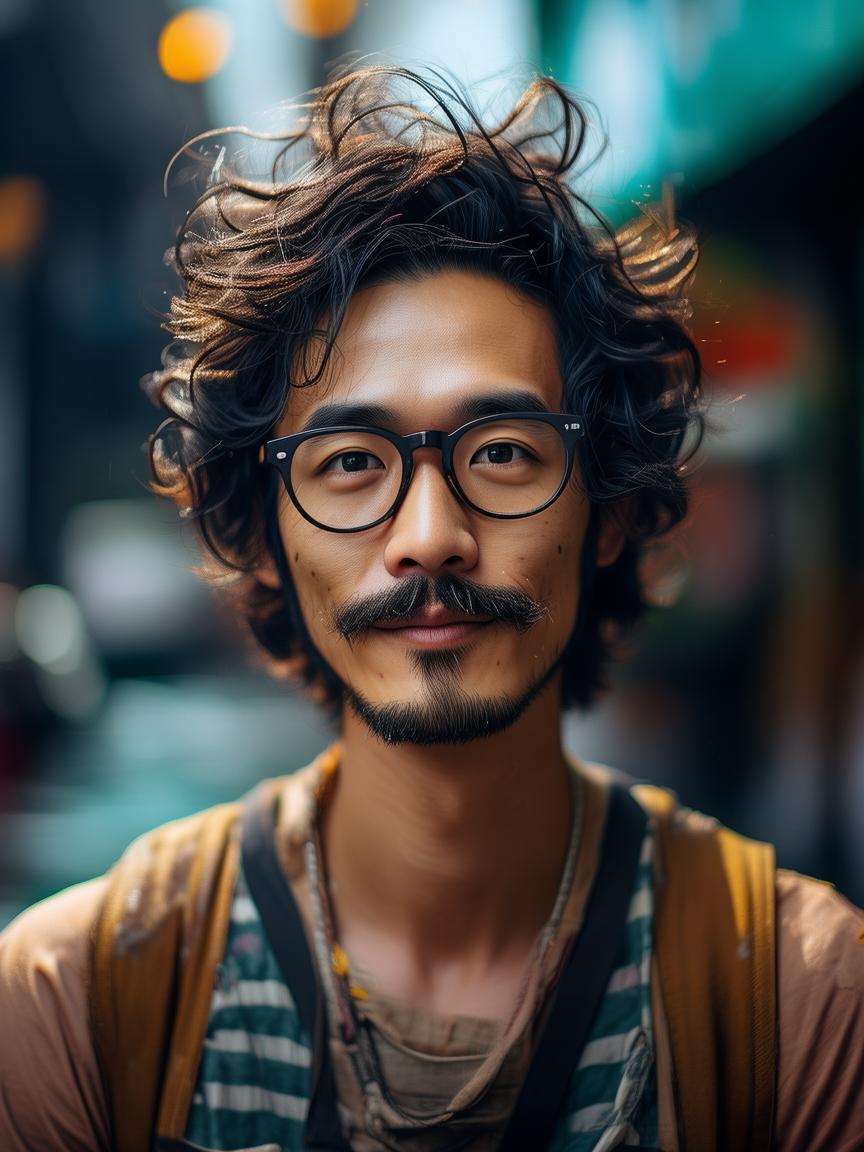 抖音粉丝小窝怎么加_抖音粉丝小窝加法插图 抖音粉丝小窝怎么加_抖音粉丝小窝加法插图