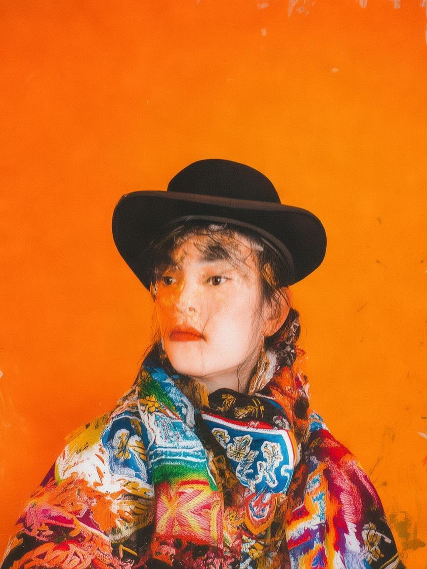 抖音发风景怎么涨粉_抖音风景视频涨粉法插图