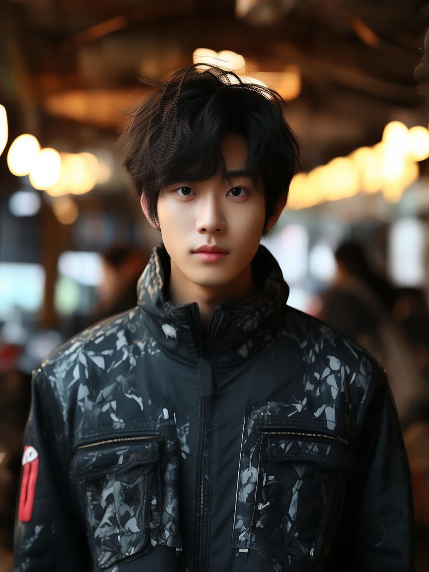 怎么获取粉丝标签呢抖音_获取抖音粉丝标签技巧插图