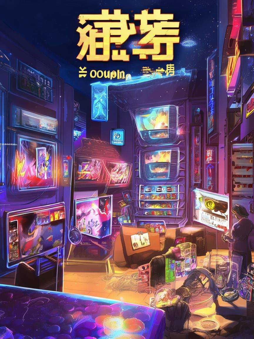 抖音集卡活动在哪_抖音集卡活动地址？插图
