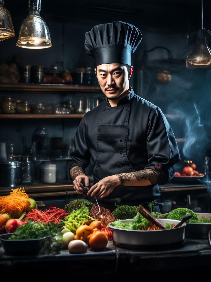 抖音小店怎么涨粉快手_抖音小店快手涨粉法插图 抖音小店怎么涨粉快手_抖音小店快手涨粉法插图