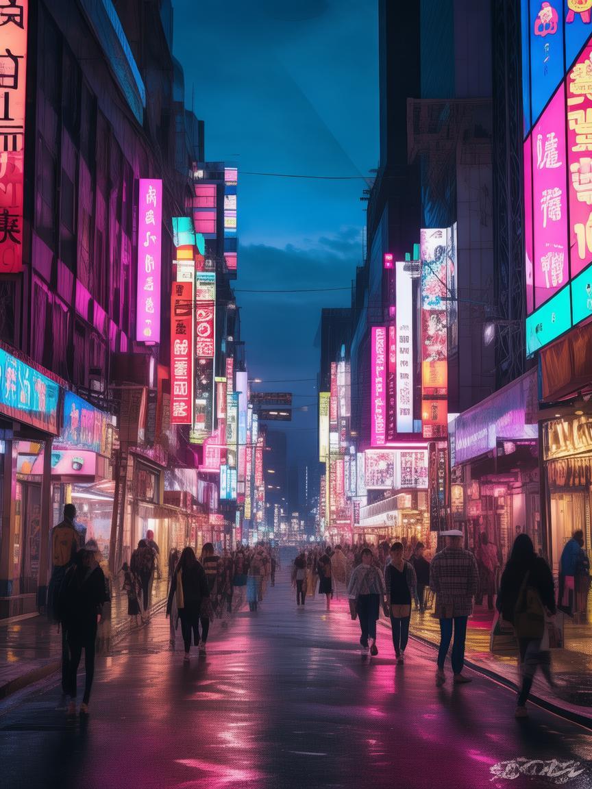 抖音一千粉丝有奖励吗_抖音千粉奖励？插图