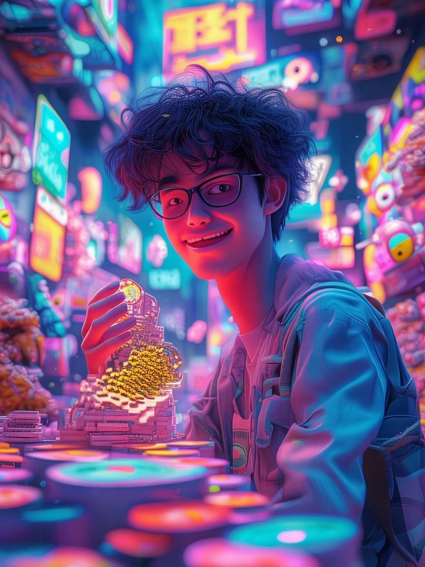 抖音粉丝哪里有卖最便宜_抖音粉丝便宜在哪买？插图