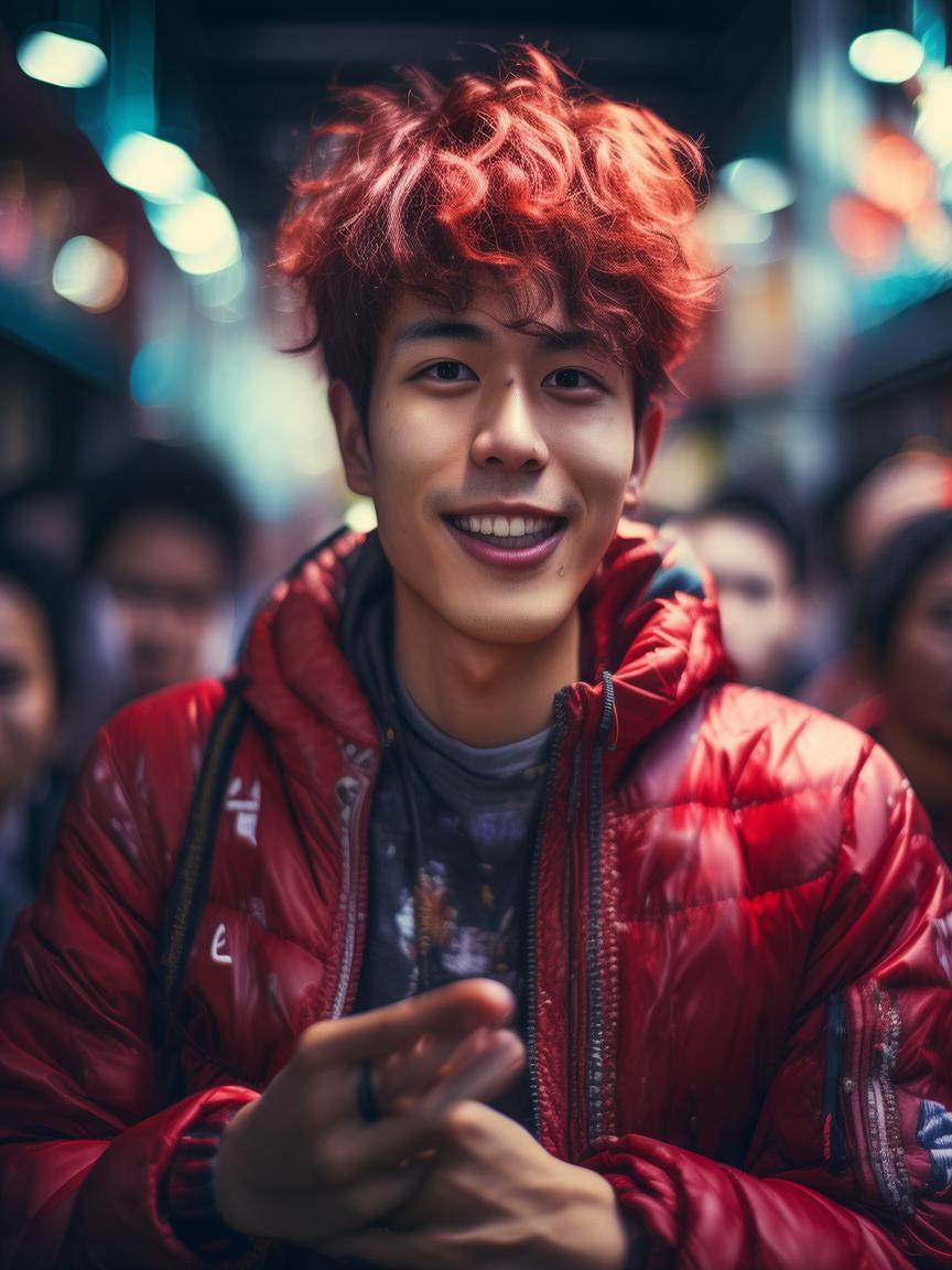 抖音粉丝前十名有钱赚吗现在_抖音粉丝前十名能赚钱吗？插图