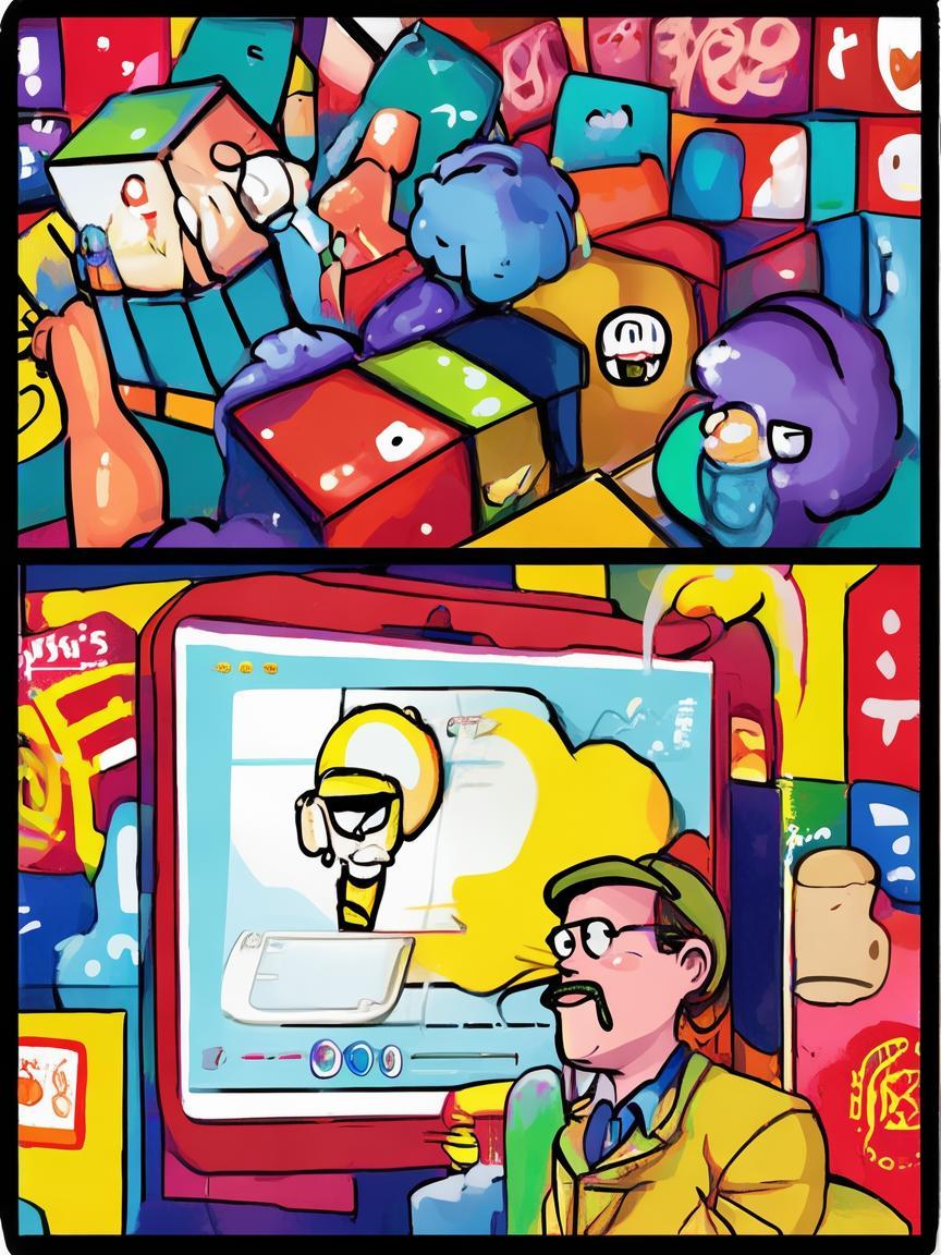 拍抖音怎样吸粉_抖音吸粉技巧插图