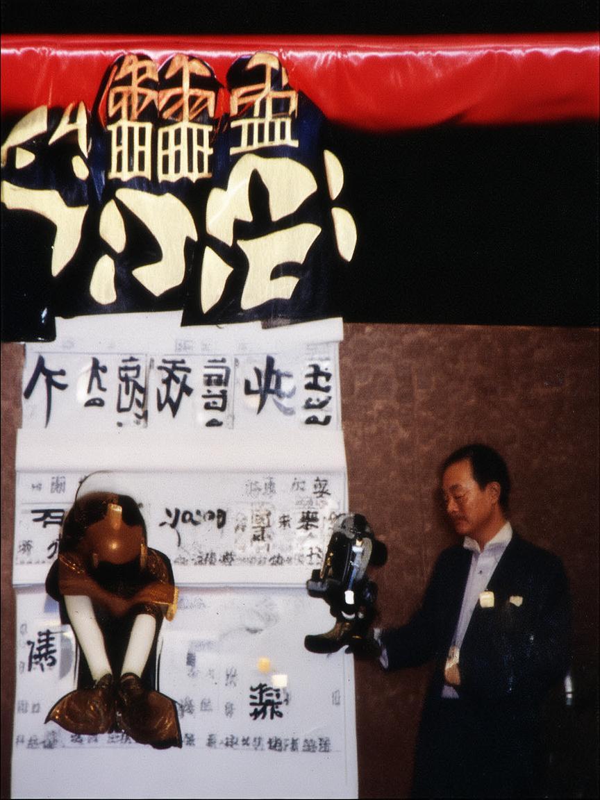 抖音允许分享电影吗_抖音能分享电影片吗？插图