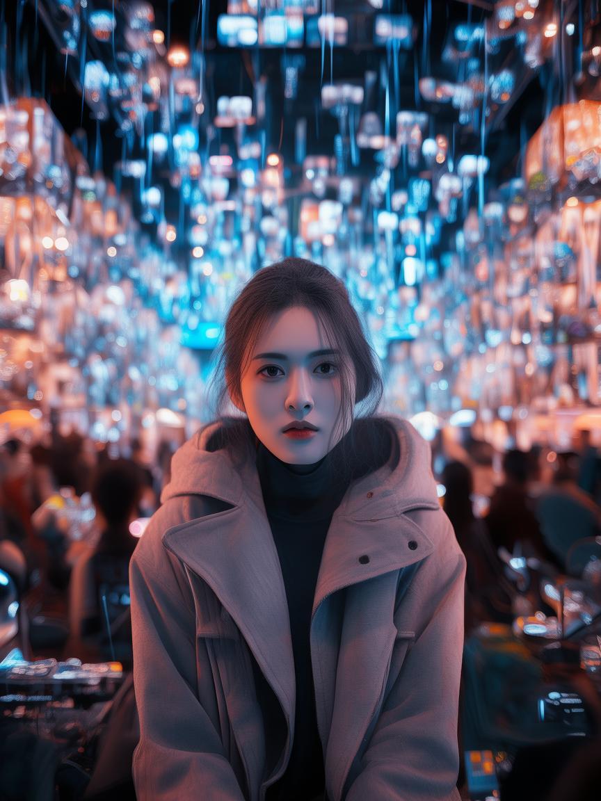 看抖音为什么卡怎么办_抖音卡原因分析插图