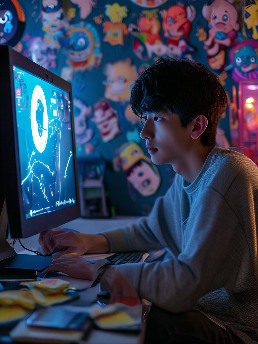 抖音真的有神级粉丝吗_抖音神粉真的存在？插图