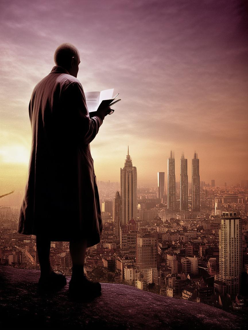 在抖音上拿钱买热门有用吗是真的吗_买热门真的管用?插图 在抖音上拿钱买热门有用吗是真的吗_买热门真的管用?插图