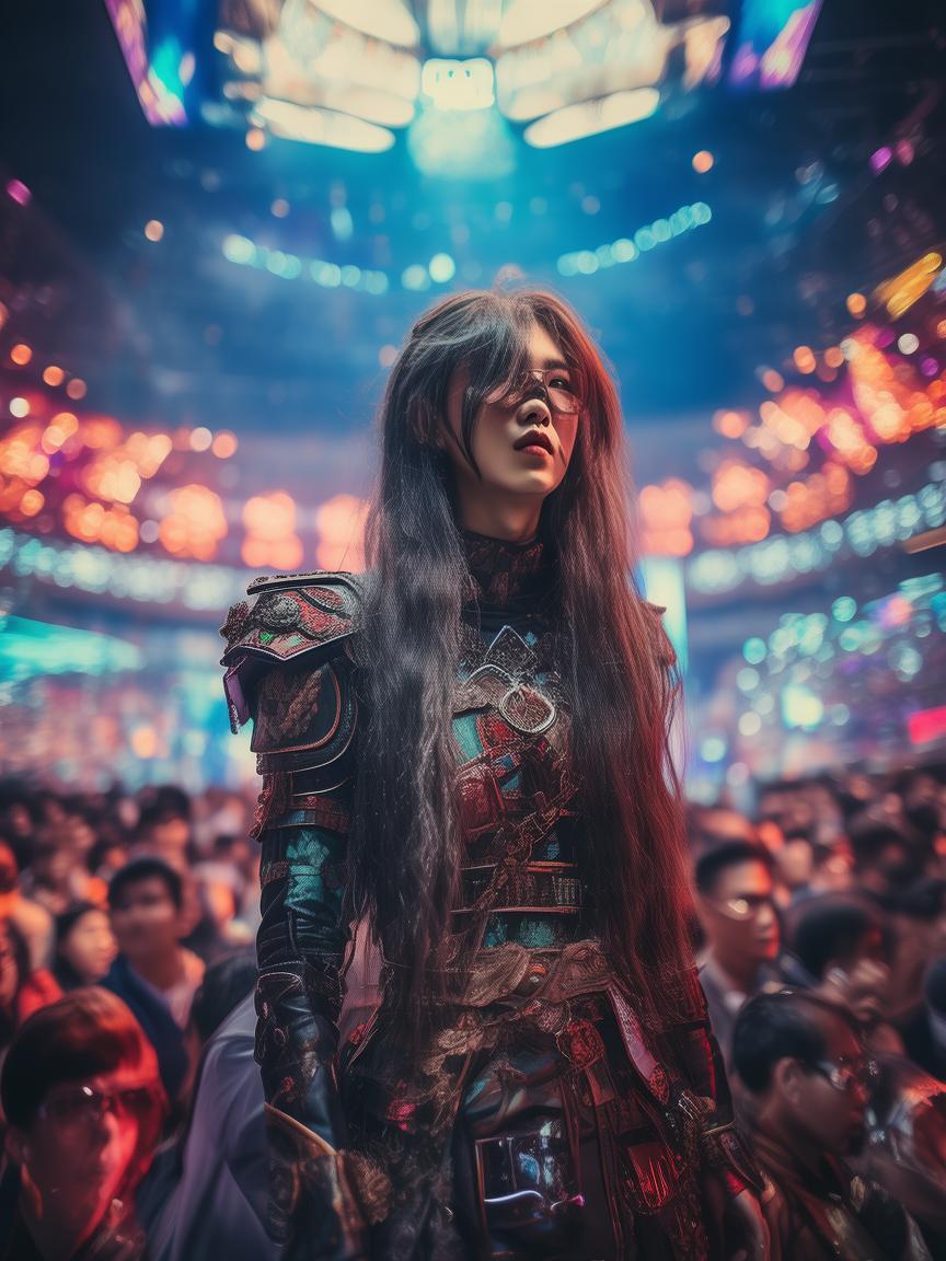 如何快速在抖音吸粉_抖音吸粉秘诀插图