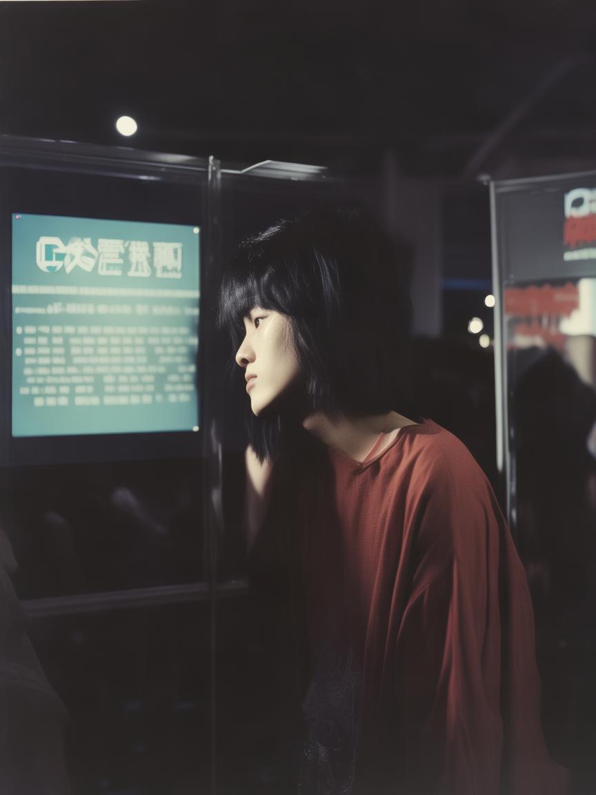 如何去除视频上的抖音号_如何移除抖音视频中的ID插图