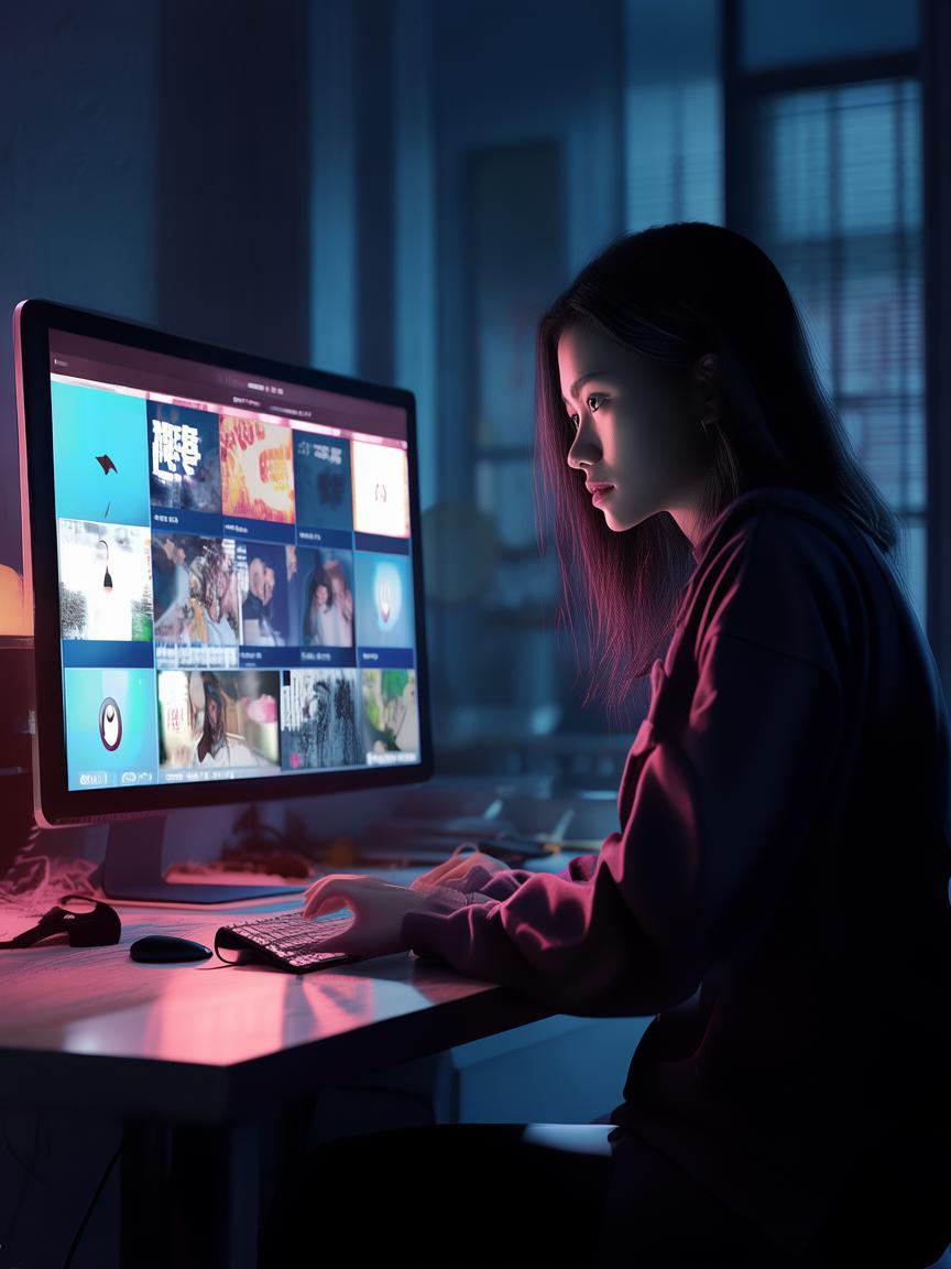 抖音无法下载的视频怎么保存_抖音视频保存法插图