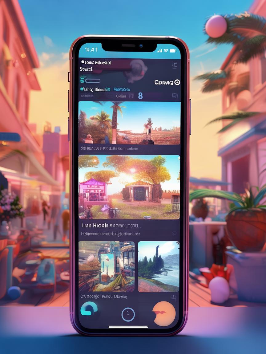 抖音涨粉礼包怎么领的_抖音涨粉礼包领取法插图