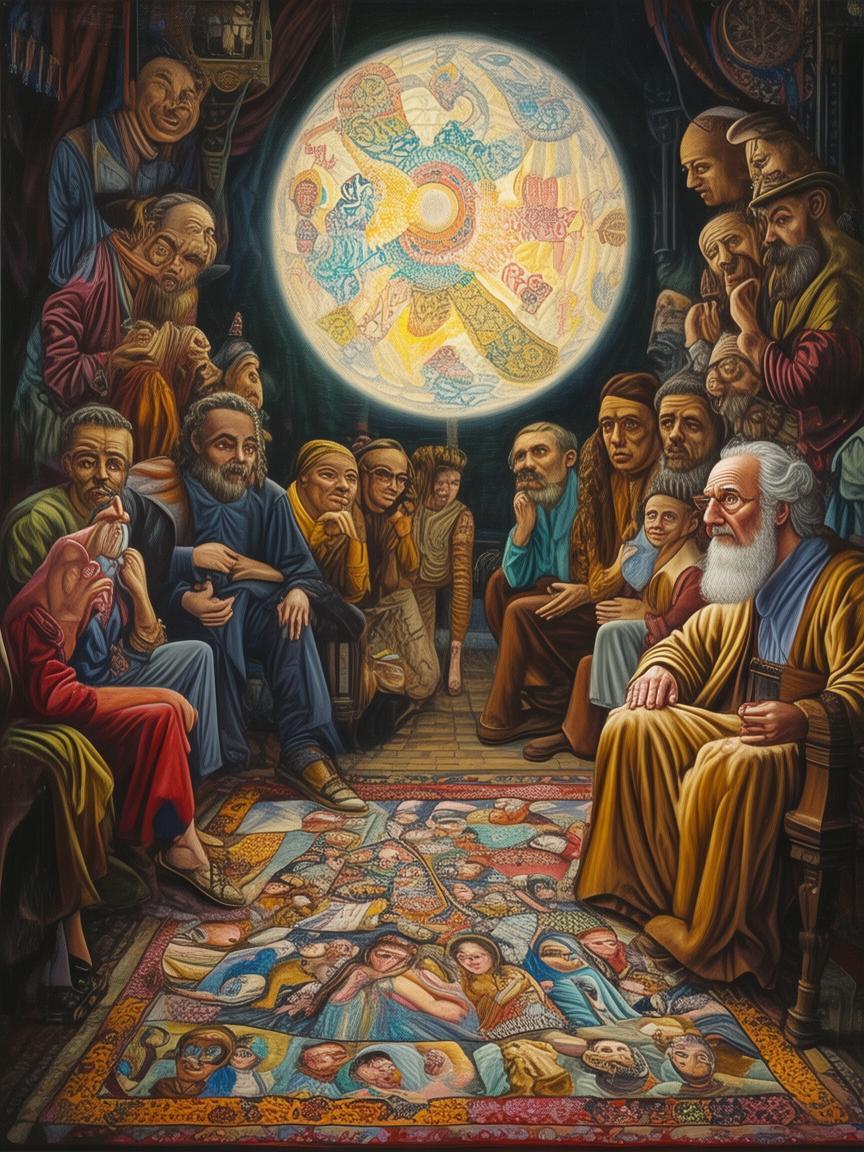 抖音帅哥几千粉丝最多_抖音千粉帅哥多吗？插图
