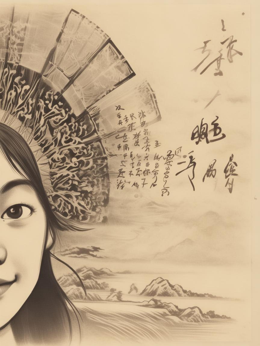 抖音上的卡通头像怎么弄的_抖音卡通头像制作法插图 抖音上的卡通头像怎么弄的_抖音卡通头像制作法插图