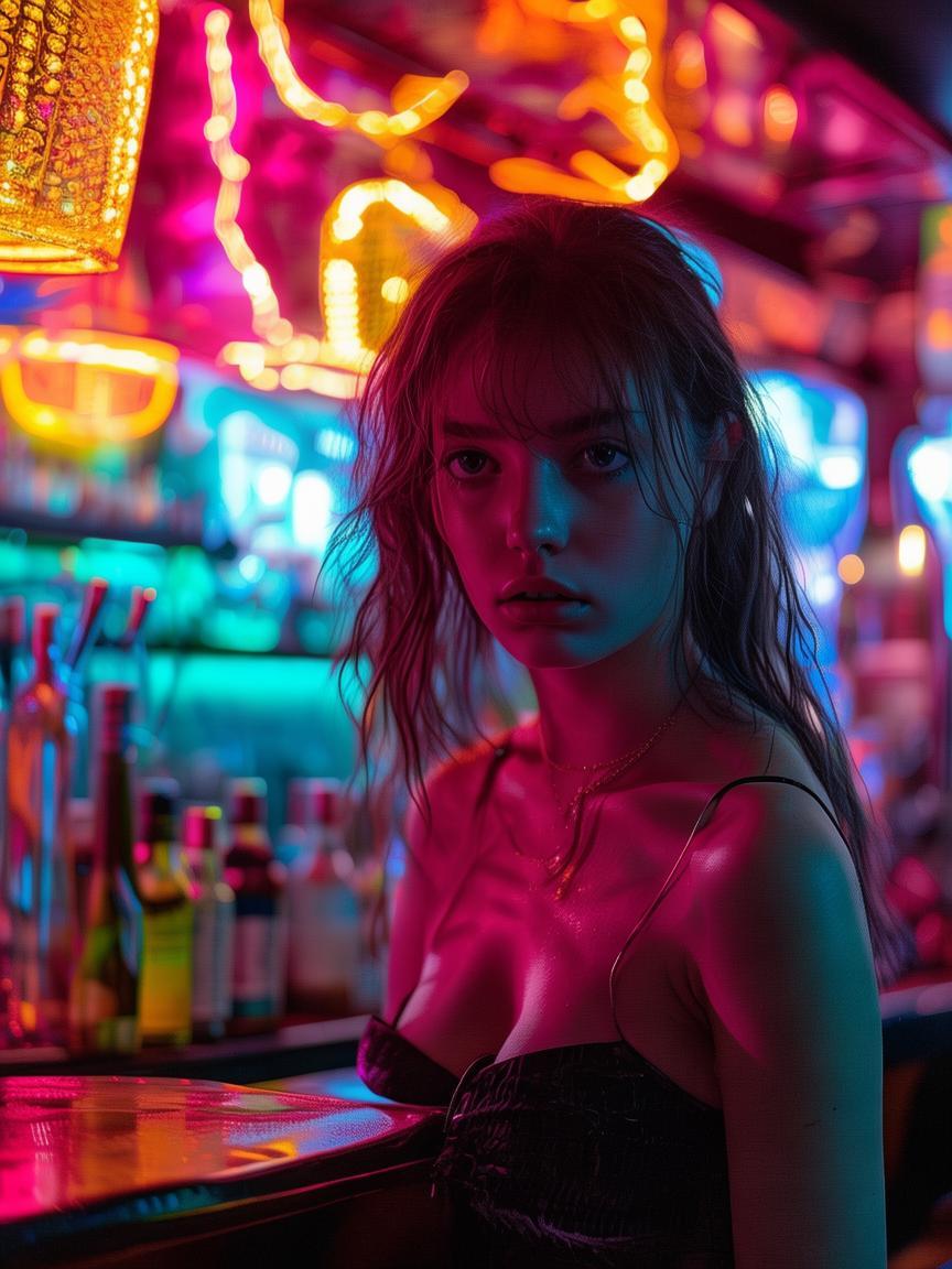 抖音 刷赞_抖音如何快速涨粉?插图 抖音 刷赞_抖音如何快速涨粉?插图