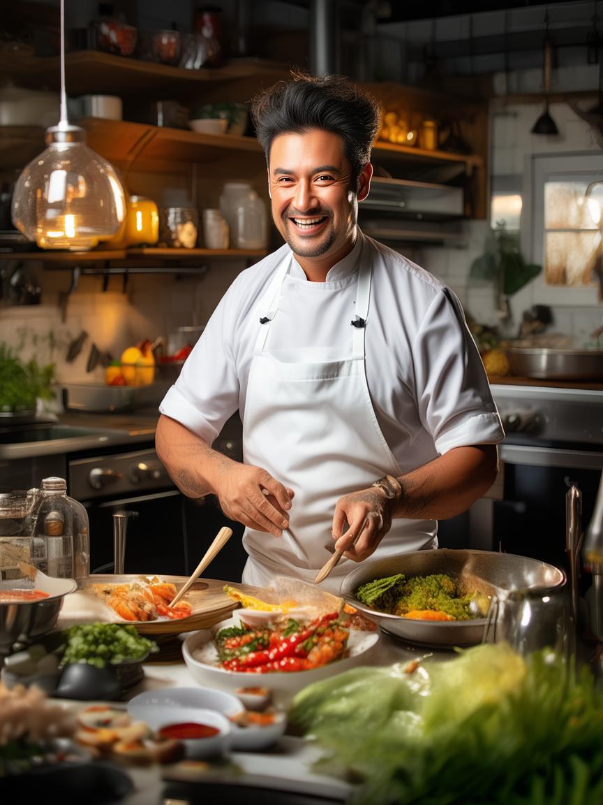 怎么引流抖音粉丝呢赚钱_抖音粉丝怎么赚?插图 怎么引流抖音粉丝呢赚钱_抖音粉丝怎么赚?插图