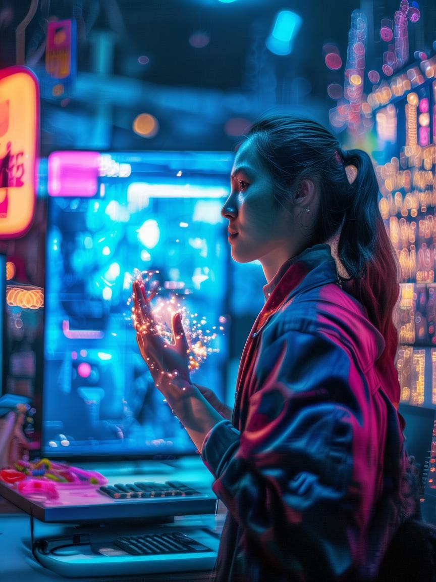 怎么看抖音一年涨粉数据_抖音年涨粉观察插图