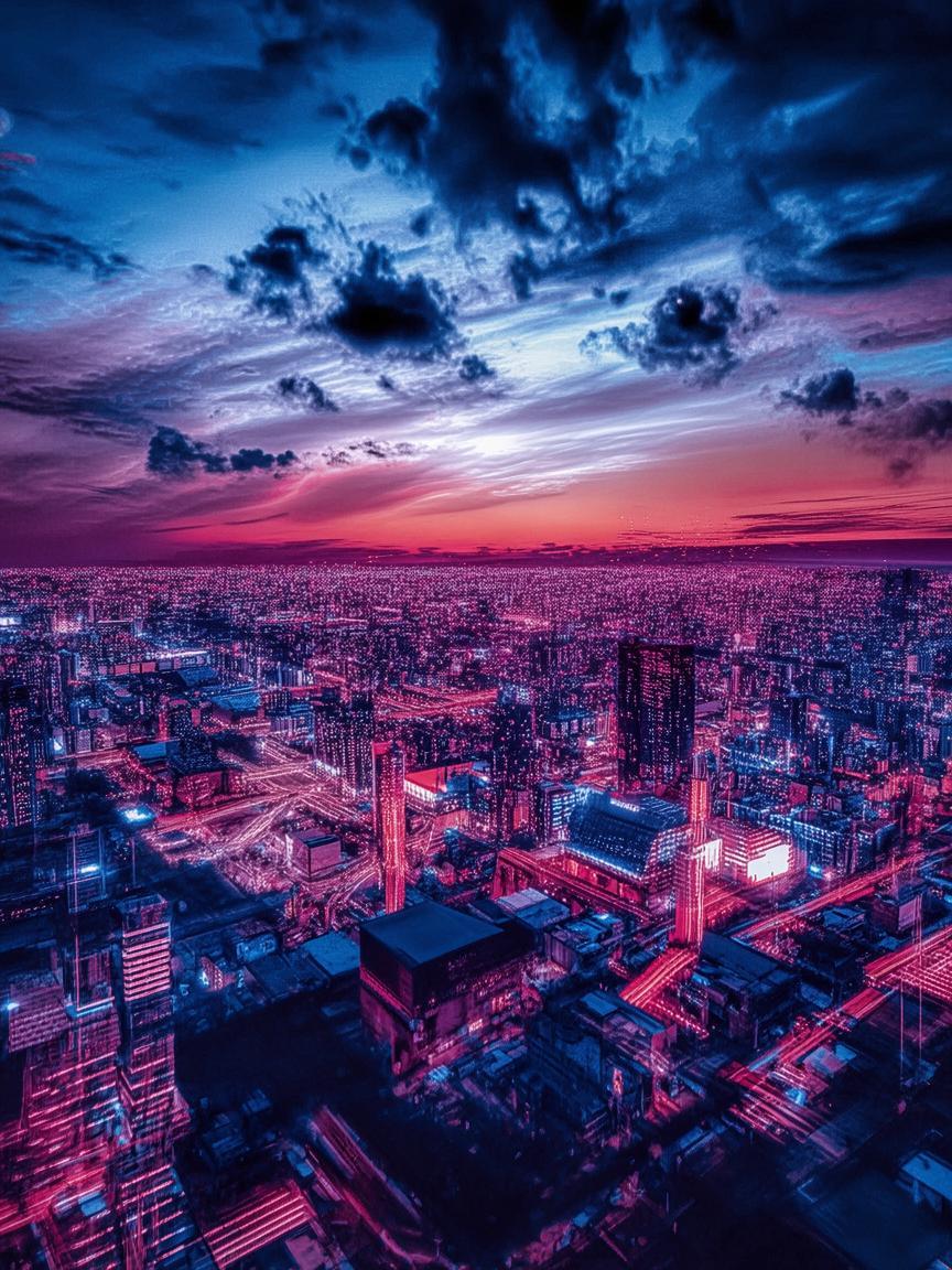 2021抖音粉丝最多的是谁？_2021抖音顶流是谁？插图
