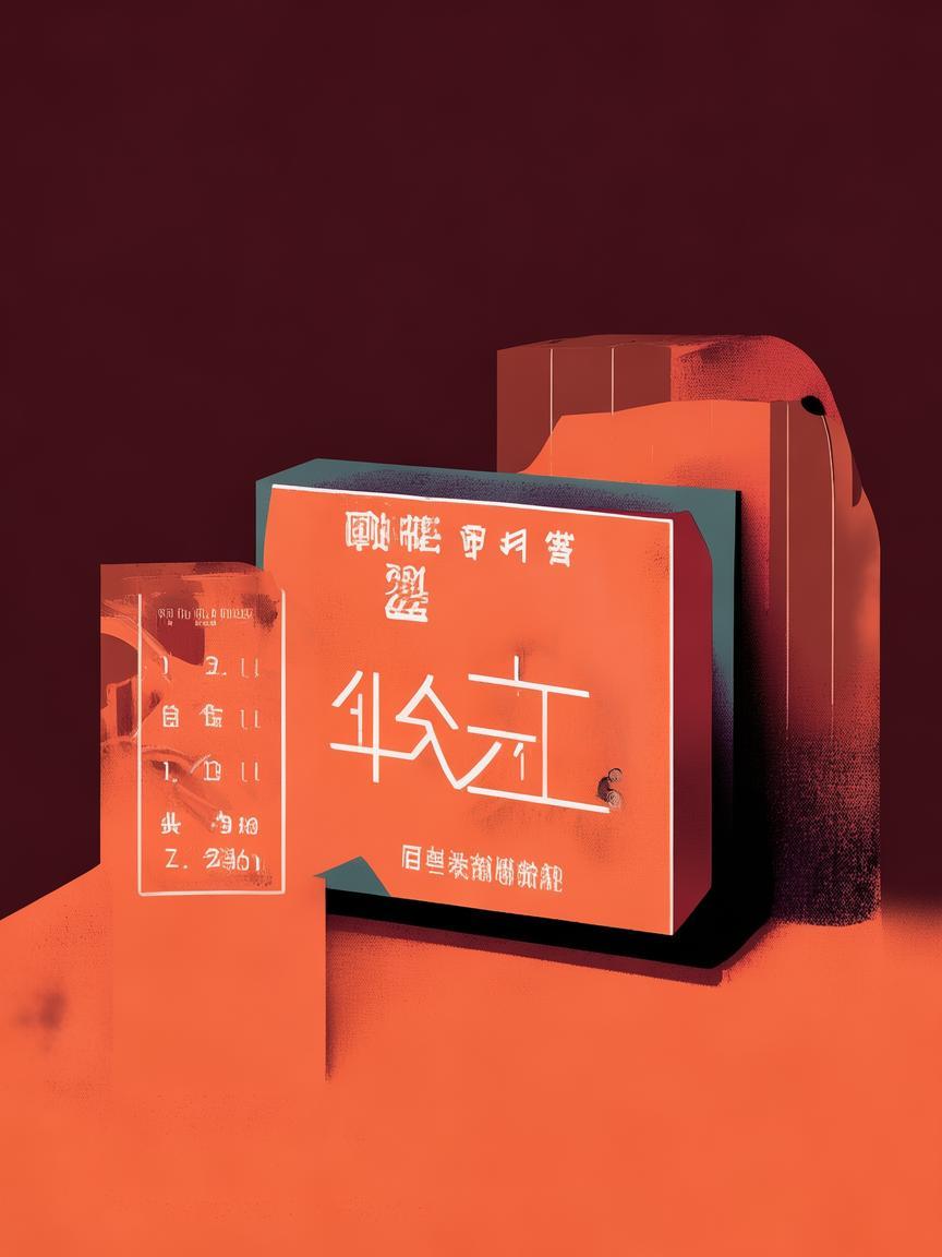 头条和抖音粉丝量哪个大_头条抖音粉丝比较插图