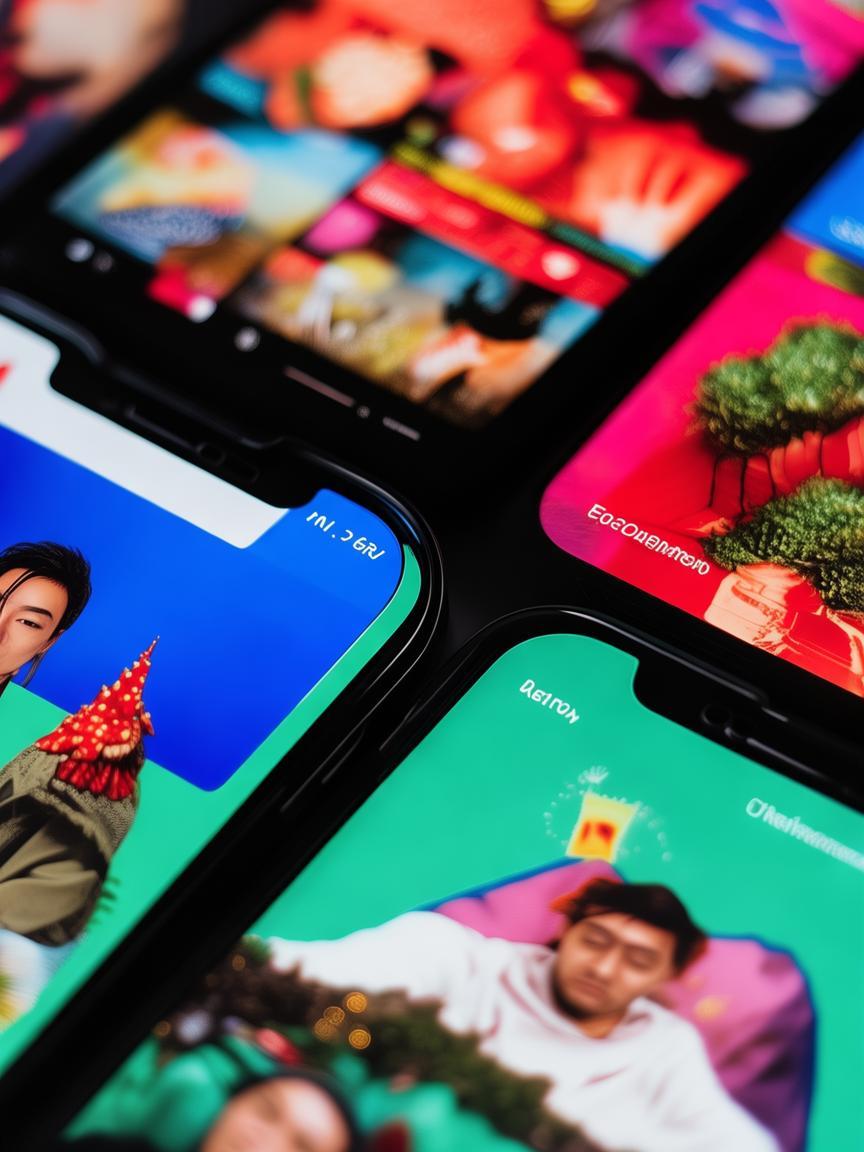 俄罗斯抖音怎么下_俄抖音下载方法？插图