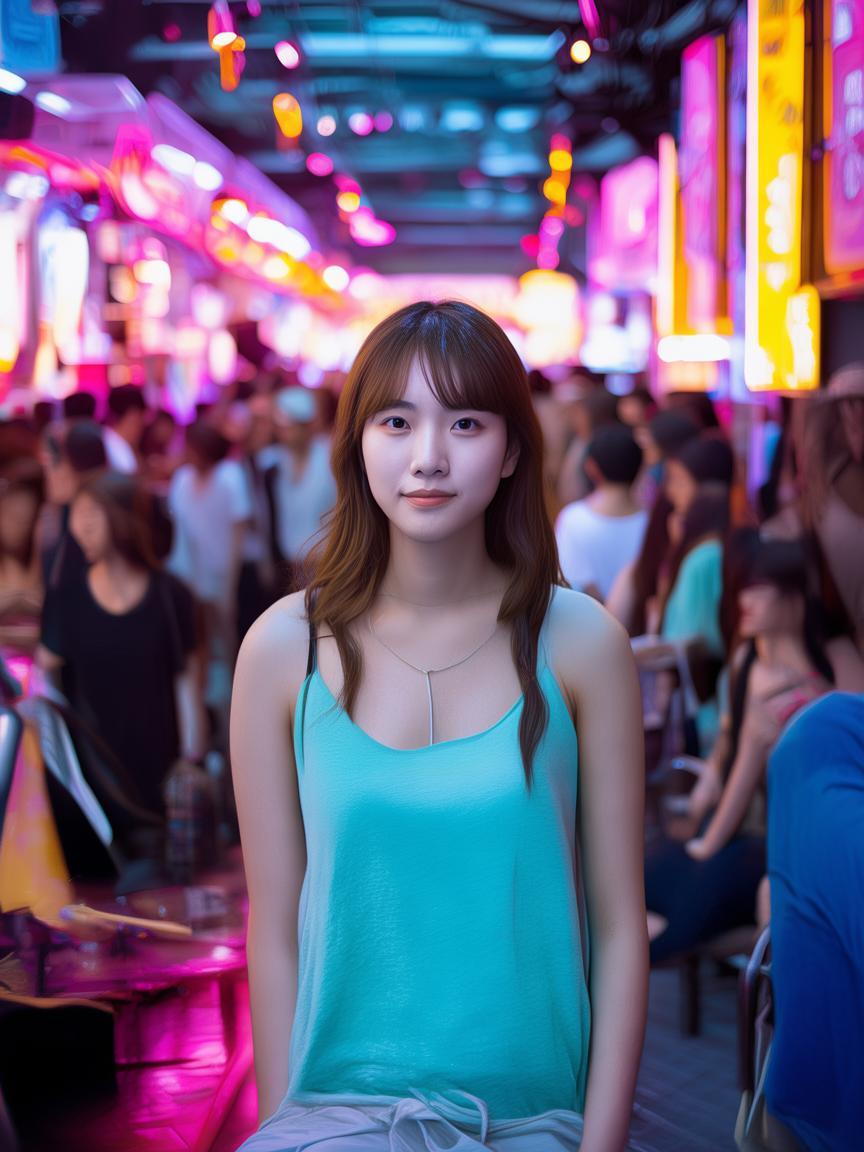 抖音开完橱窗怎么涨粉_抖音橱窗后涨粉技巧插图
