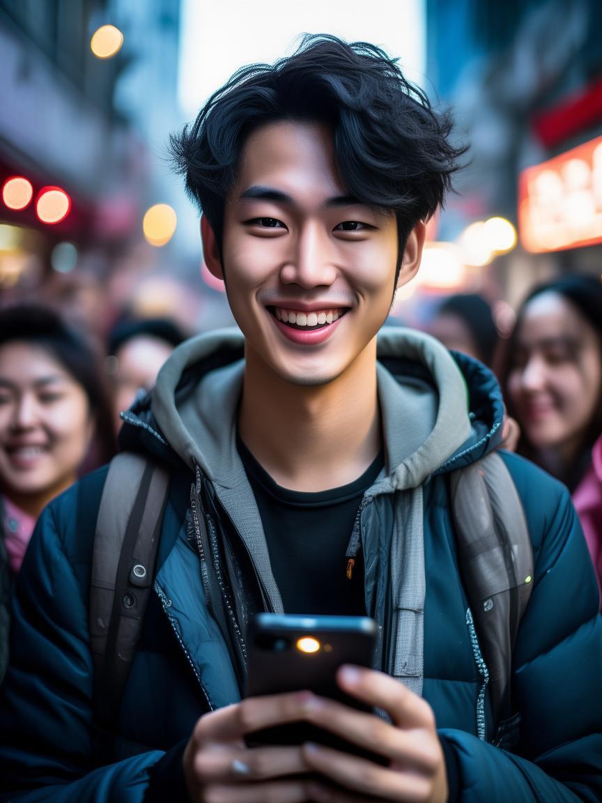 抖音网红怎么加粉丝团_抖音网红增粉丝团秘籍插图