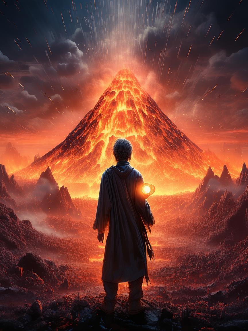 抖音火山版怎么没粉丝_抖音火山版粉丝为何少？插图