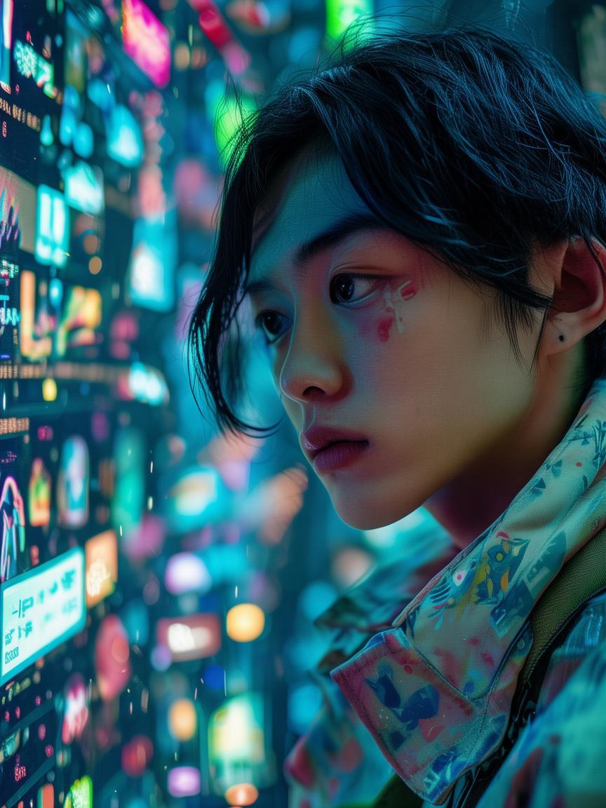 抖音哪里找粉丝群聊_抖音粉丝群聊怎么找？插图