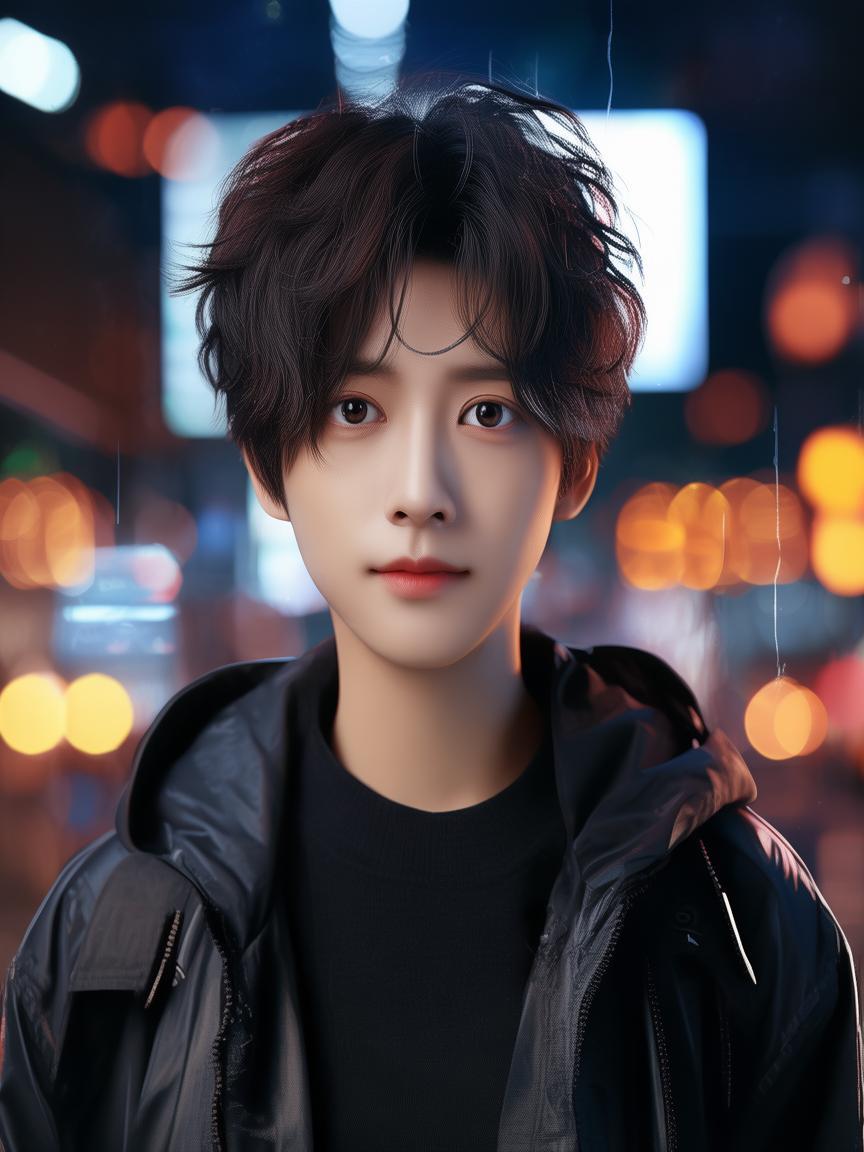 各卫视抖音粉丝有多少_卫视抖音粉丝数插图